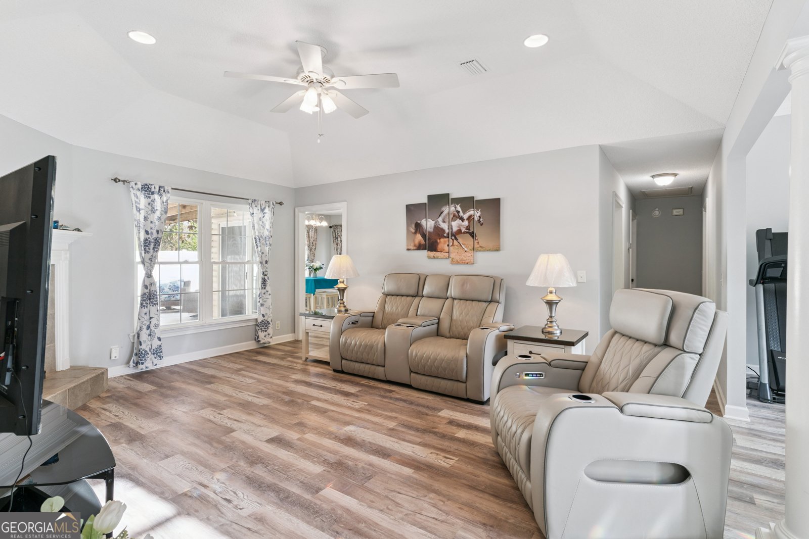 157 Country Walk Circle Brunswick - Photo 8