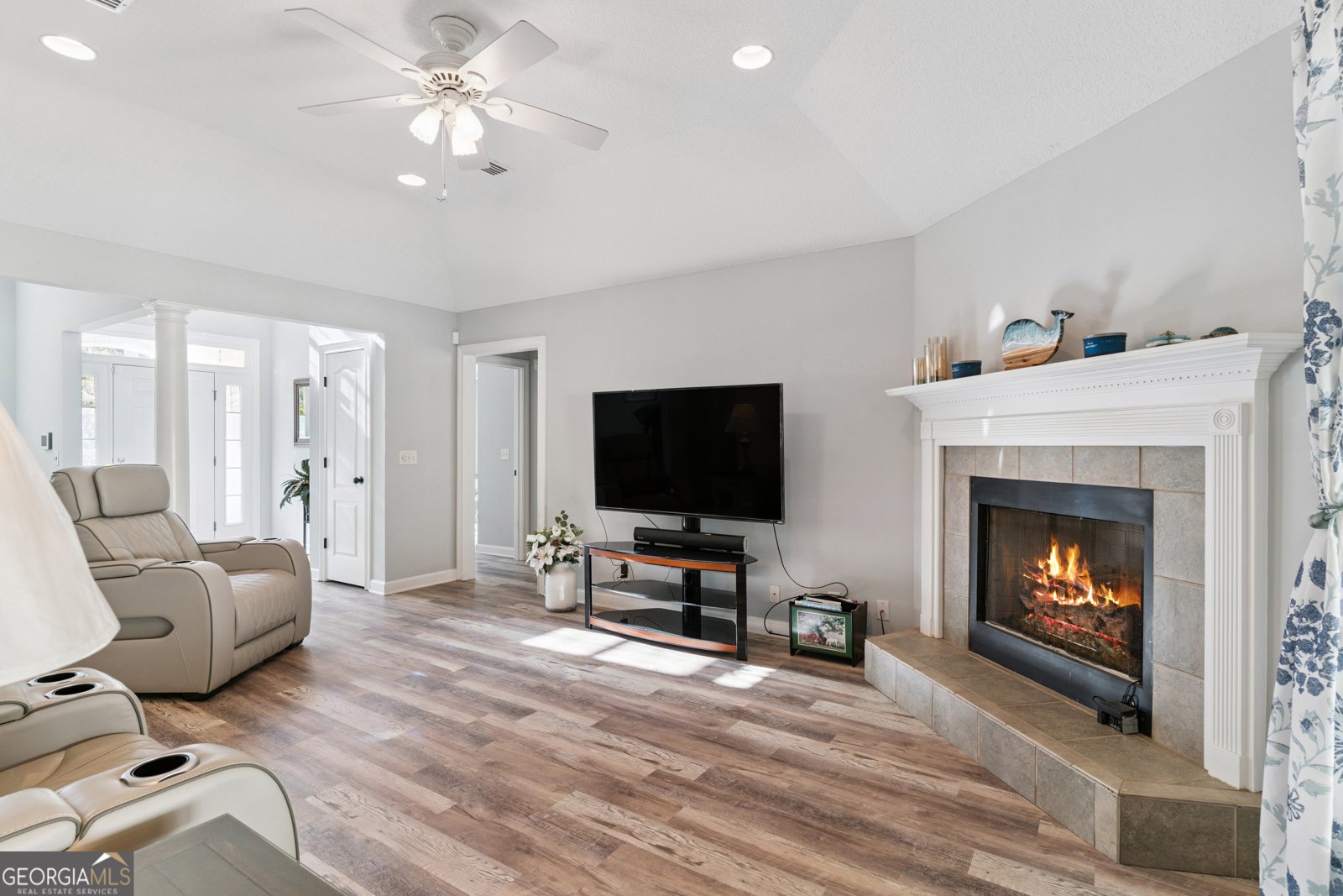 157 Country Walk Circle Brunswick - Photo 9