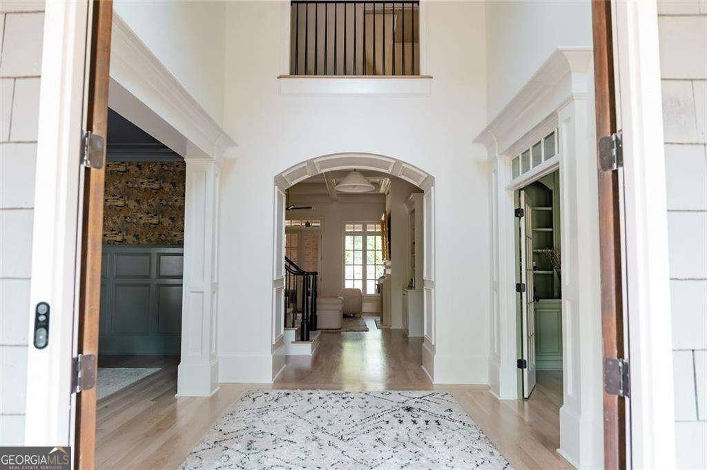 900 Crabapple Hill Alpharetta - Photo 16