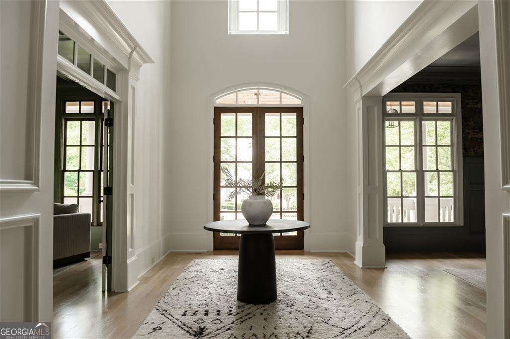 900 Crabapple Hill Alpharetta - Photo 17