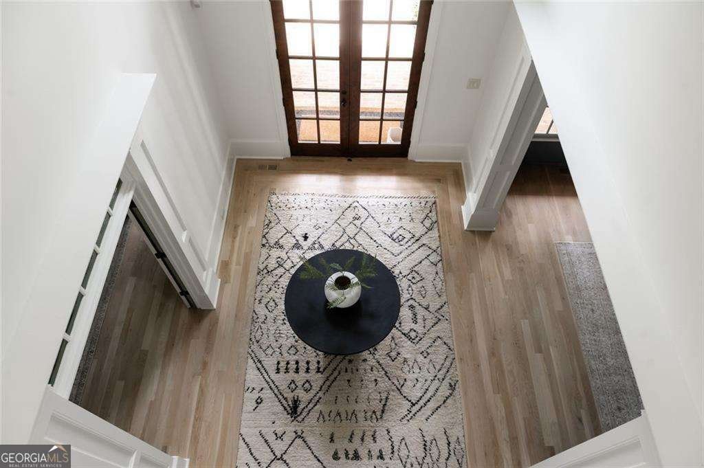 900 Crabapple Hill Alpharetta - Photo 18