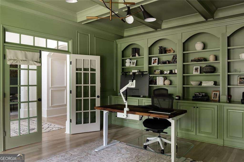 900 Crabapple Hill Alpharetta - Photo 20