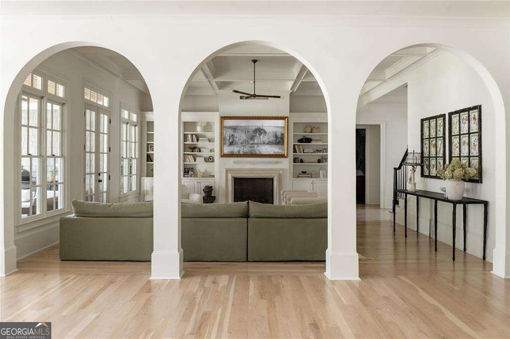 900 Crabapple Hill Alpharetta - Photo 22