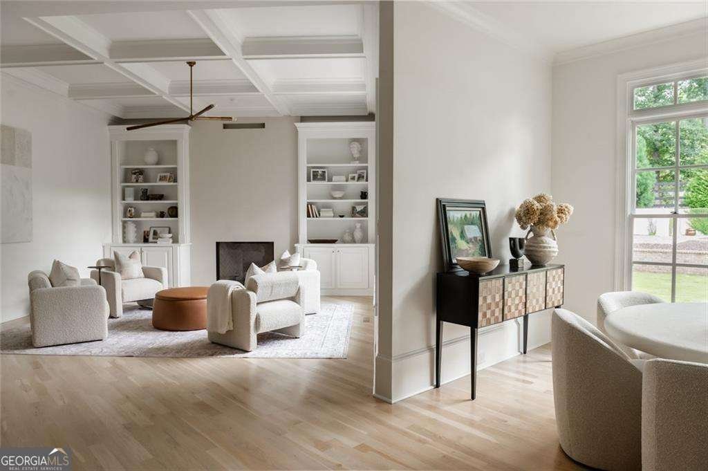 900 Crabapple Hill Alpharetta - Photo 24