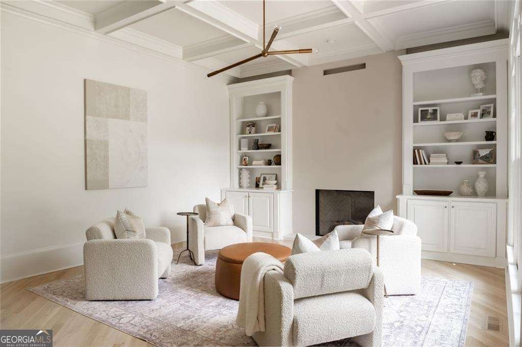 900 Crabapple Hill Alpharetta - Photo 25