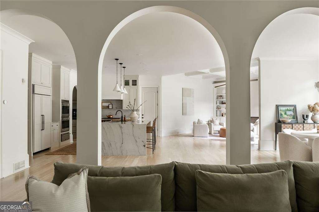 900 Crabapple Hill Alpharetta - Photo 27