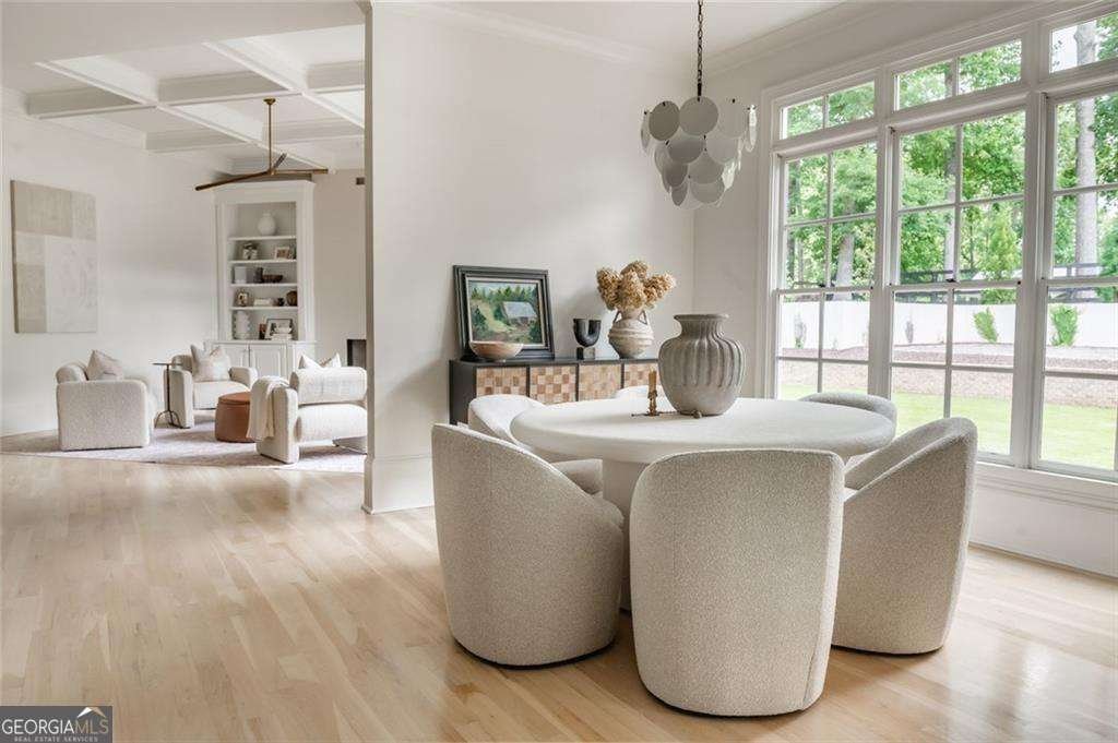 900 Crabapple Hill Alpharetta - Photo 29