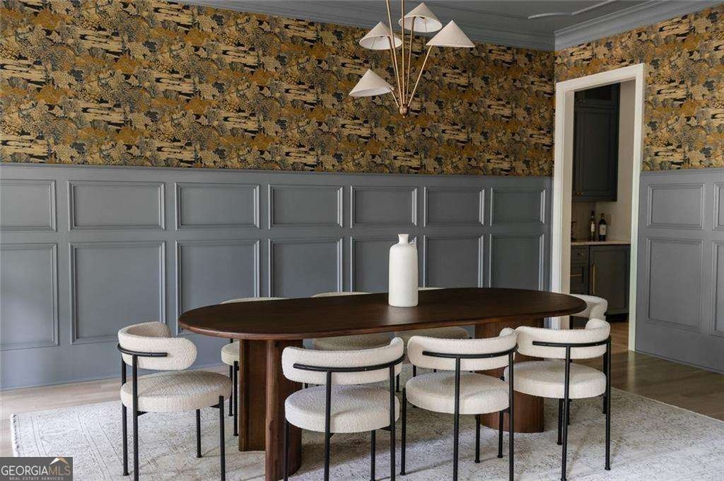 900 Crabapple Hill Alpharetta - Photo 32