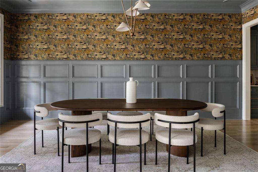 900 Crabapple Hill Alpharetta - Photo 33