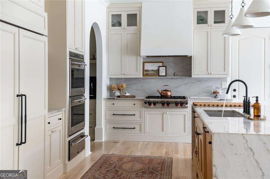 900 Crabapple Hill Alpharetta - Photo 38