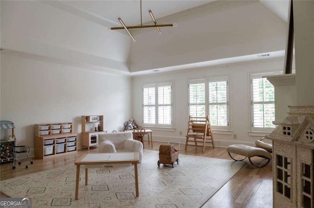 900 Crabapple Hill Alpharetta - Photo 44