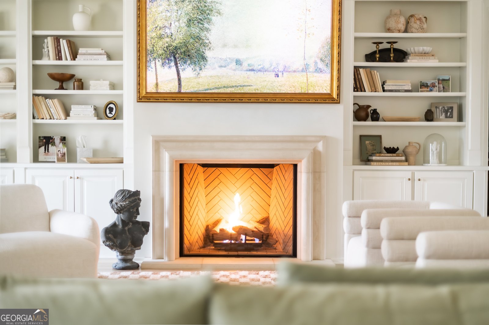 900 Crabapple Hill Alpharetta - Photo 46