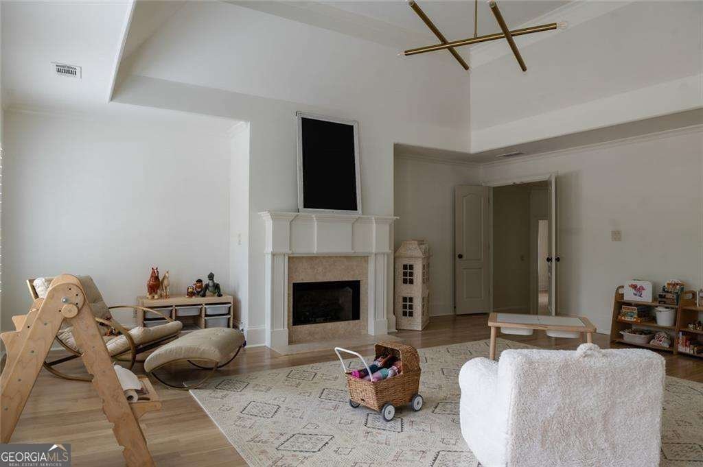 900 Crabapple Hill Alpharetta - Photo 48