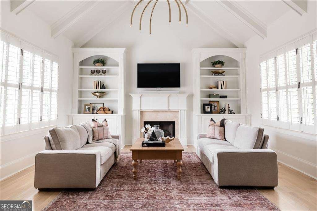 900 Crabapple Hill Alpharetta - Photo 49