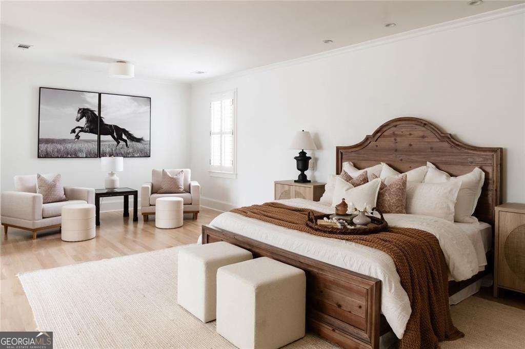 900 Crabapple Hill Alpharetta - Photo 51