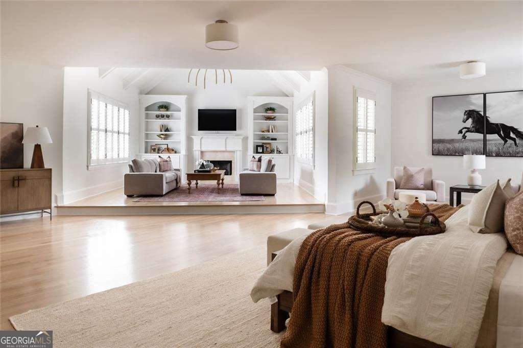 900 Crabapple Hill Alpharetta - Photo 52