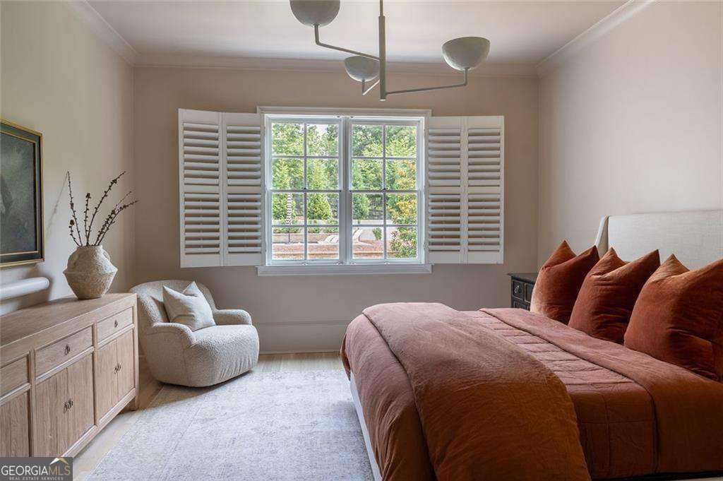 900 Crabapple Hill Alpharetta - Photo 56