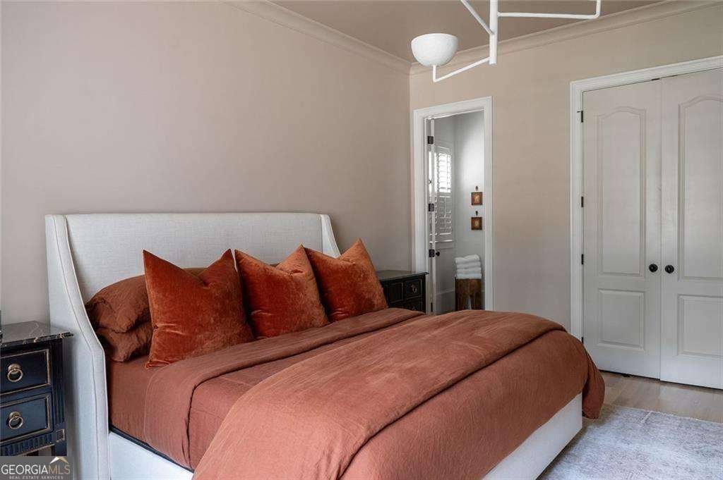 900 Crabapple Hill Alpharetta - Photo 57