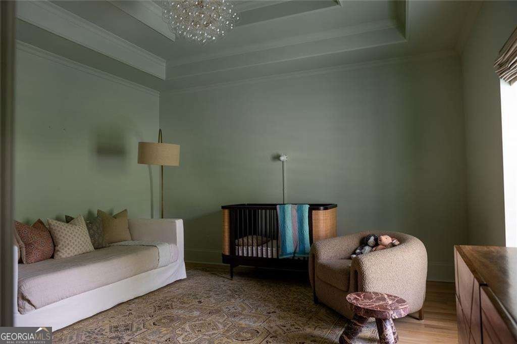 900 Crabapple Hill Alpharetta - Photo 58