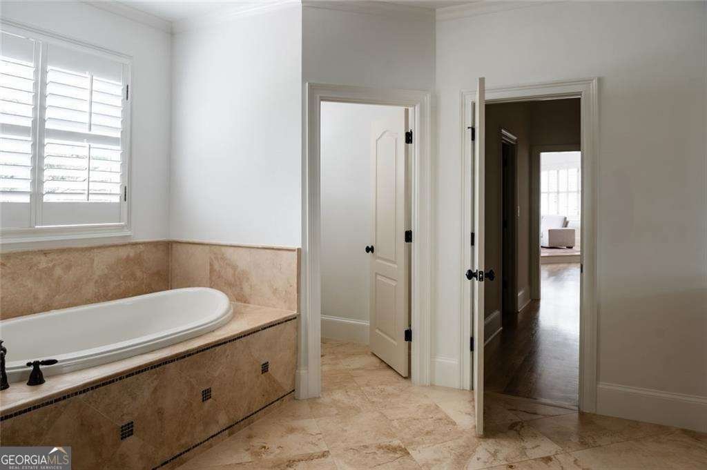 900 Crabapple Hill Alpharetta - Photo 59