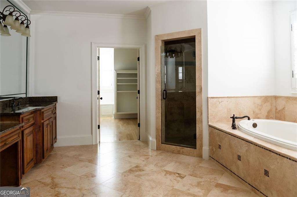 900 Crabapple Hill Alpharetta - Photo 61