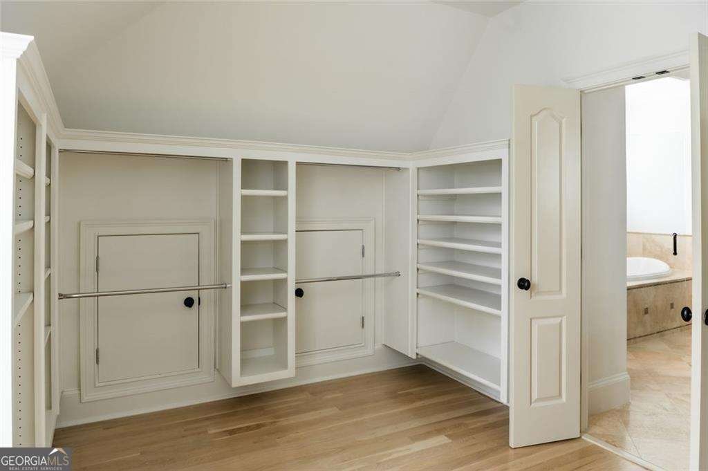 900 Crabapple Hill Alpharetta - Photo 62