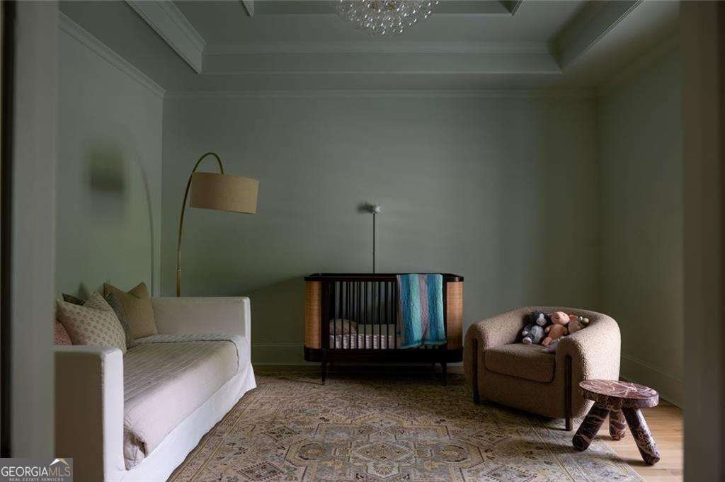 900 Crabapple Hill Alpharetta - Photo 63