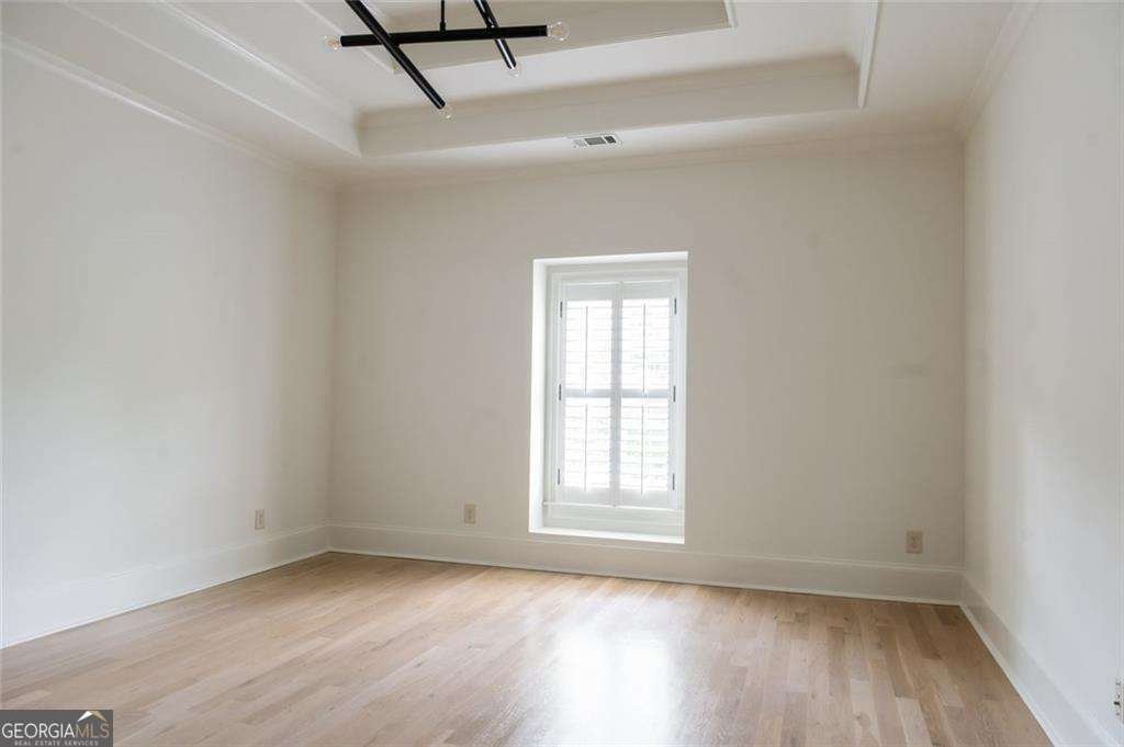 900 Crabapple Hill Alpharetta - Photo 64