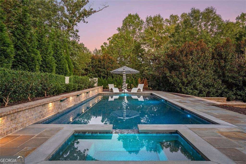 900 Crabapple Hill Alpharetta - Photo 70