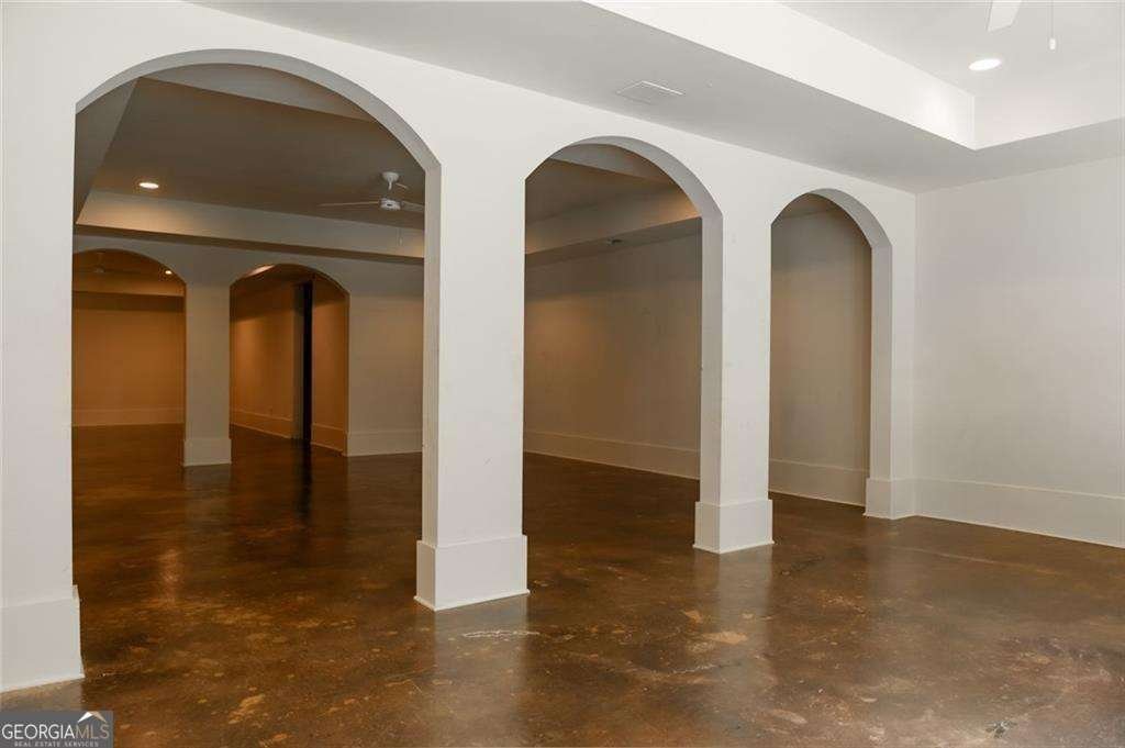 900 Crabapple Hill Alpharetta - Photo 71