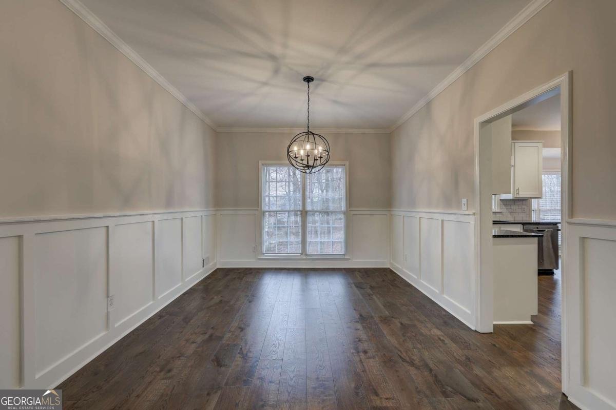 2695 Springrock Hill Trail Lawrenceville - Photo 13