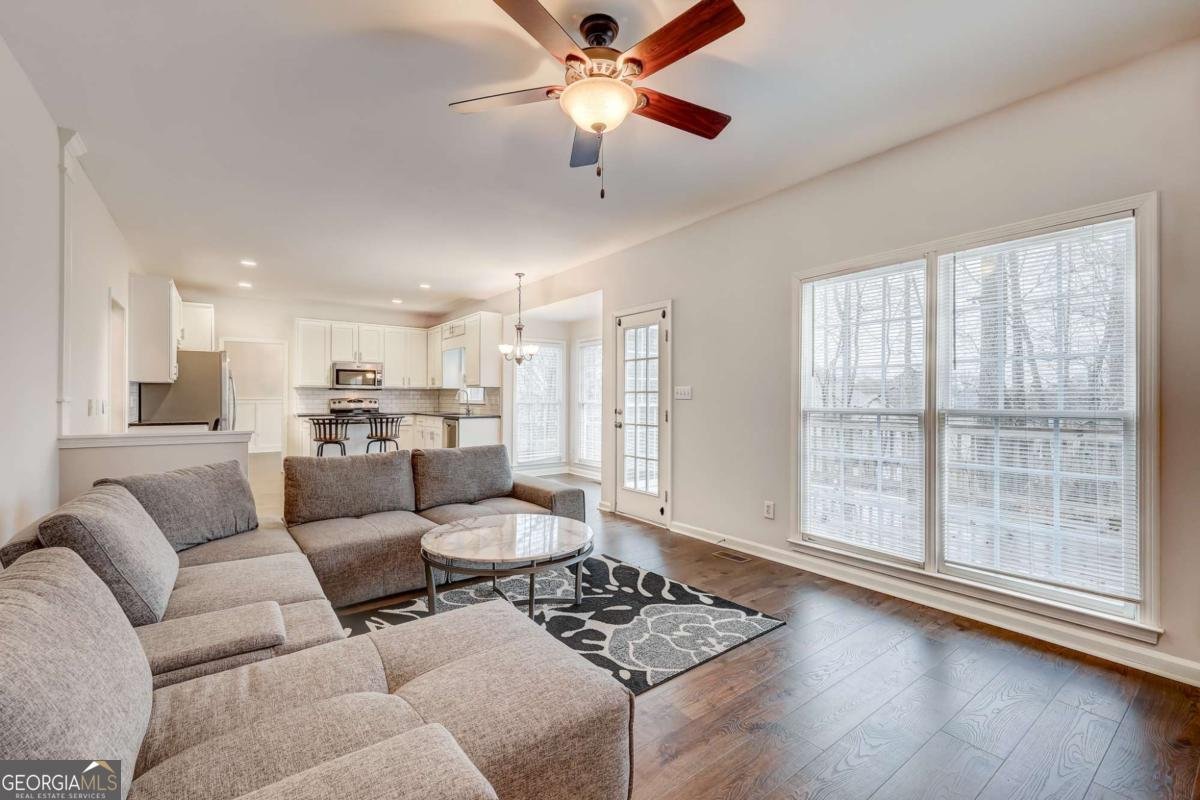 2695 Springrock Hill Trail Lawrenceville - Photo 19