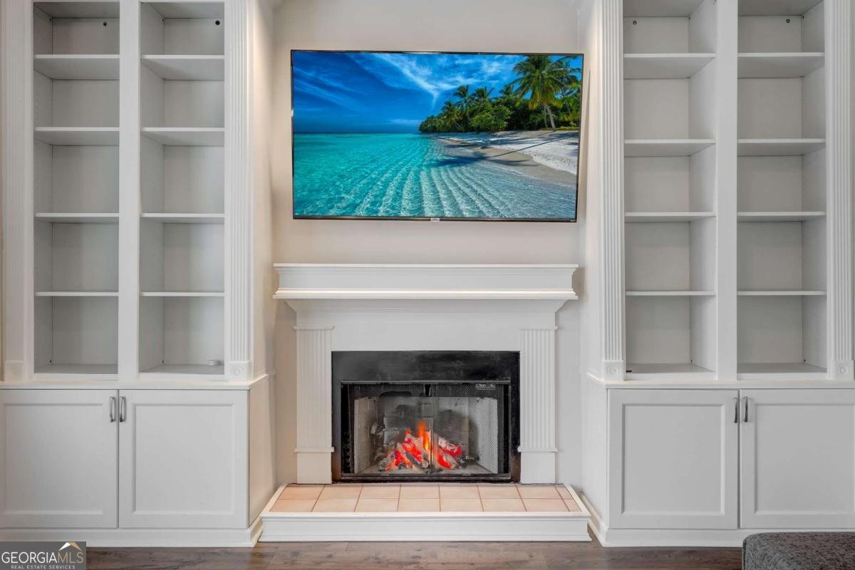 2695 Springrock Hill Trail Lawrenceville - Photo 20