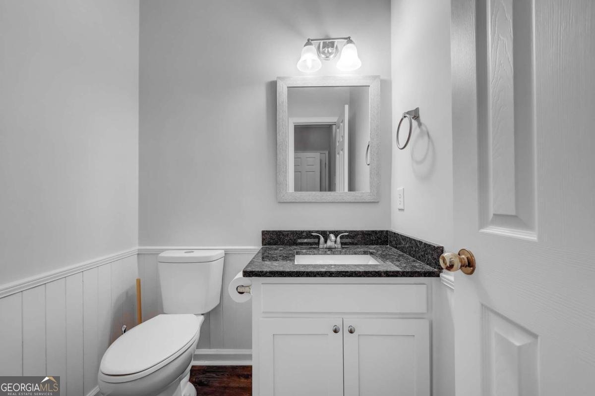 2695 Springrock Hill Trail Lawrenceville - Photo 21