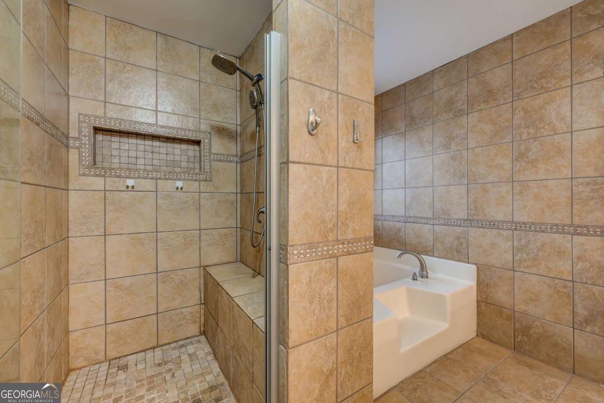 2695 Springrock Hill Trail Lawrenceville - Photo 23