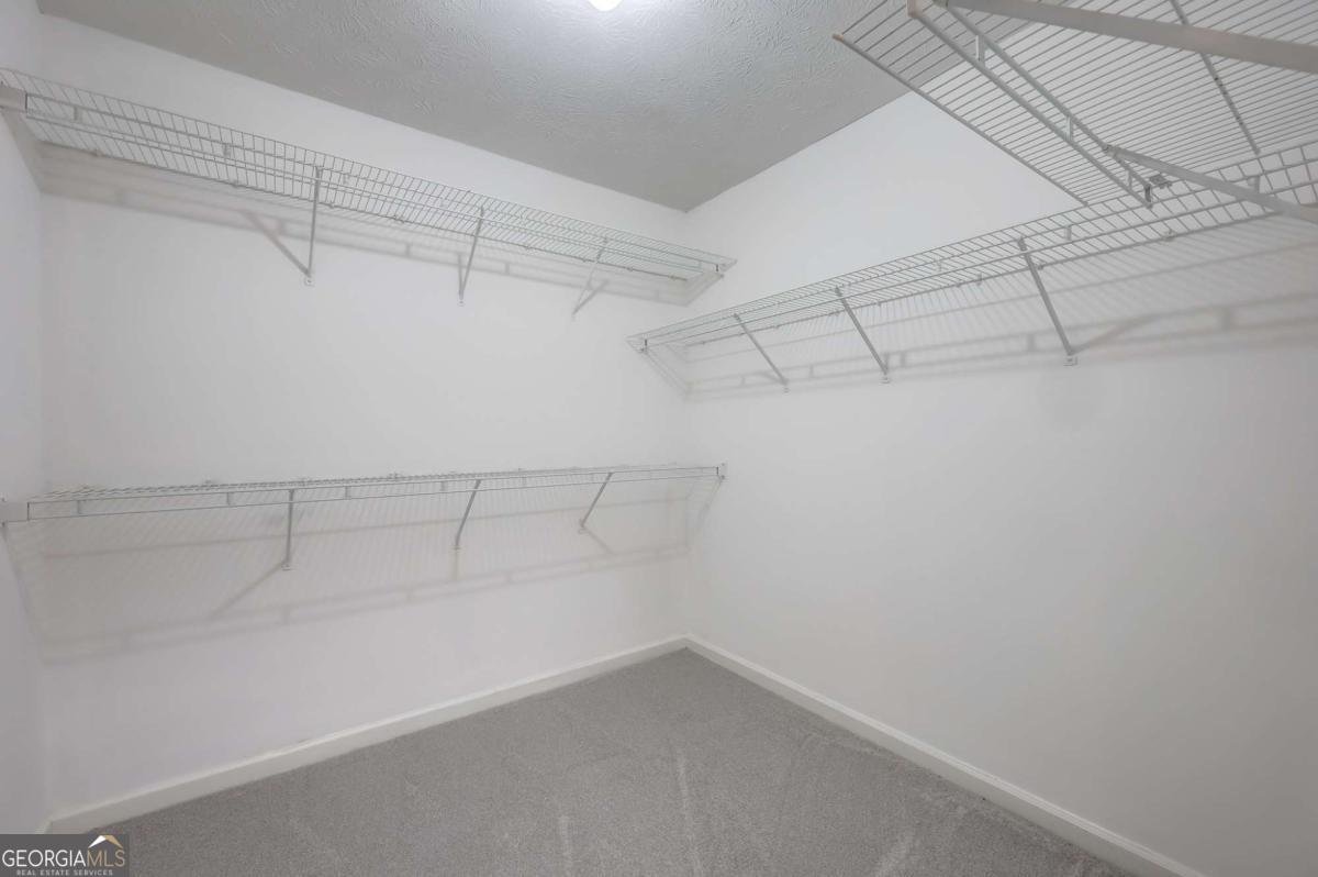 2695 Springrock Hill Trail Lawrenceville - Photo 25