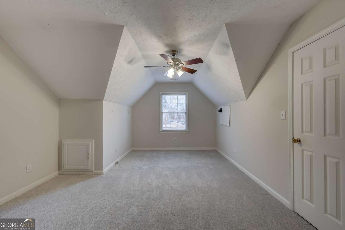 2695 Springrock Hill Trail Lawrenceville - Photo 28