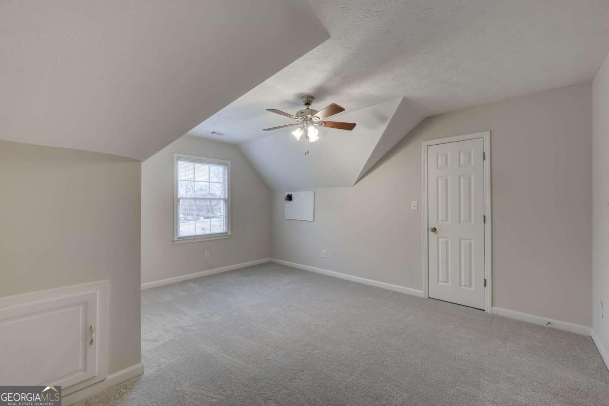 2695 Springrock Hill Trail Lawrenceville - Photo 29
