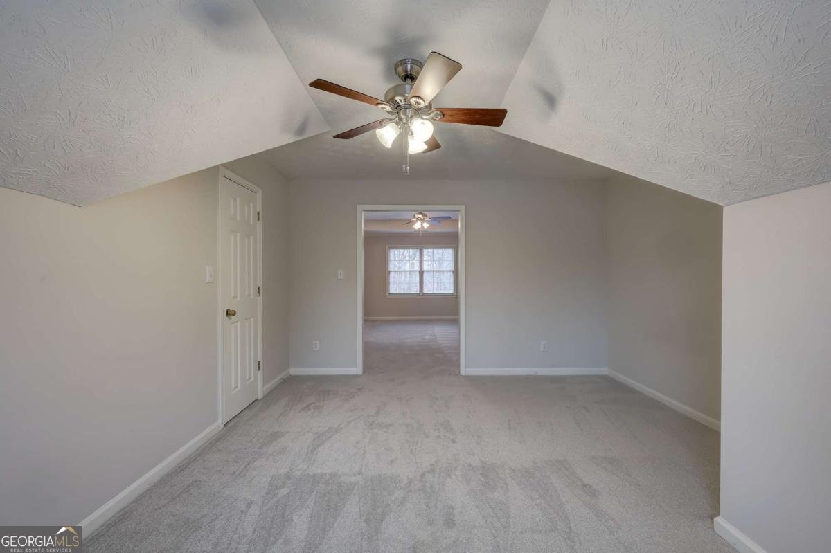 2695 Springrock Hill Trail Lawrenceville - Photo 30