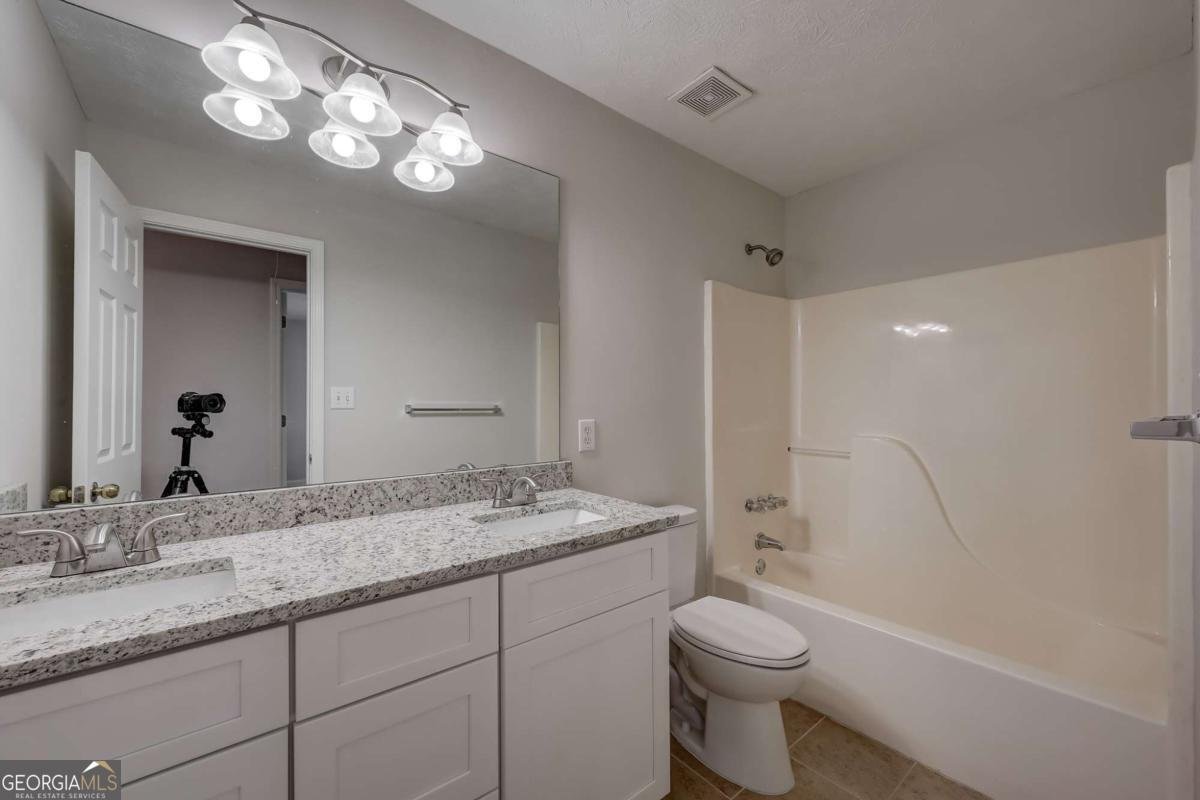 2695 Springrock Hill Trail Lawrenceville - Photo 31