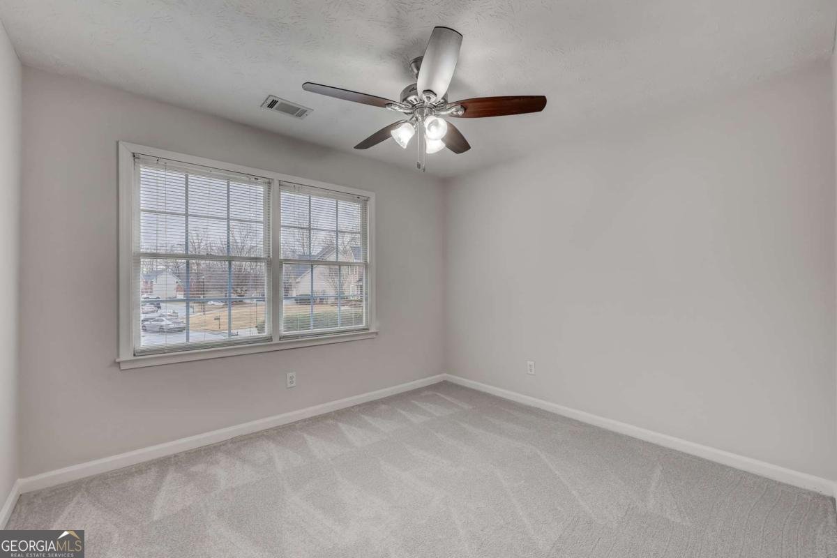 2695 Springrock Hill Trail Lawrenceville - Photo 32