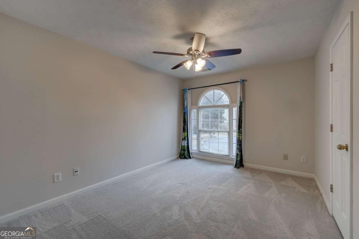 2695 Springrock Hill Trail Lawrenceville - Photo 34