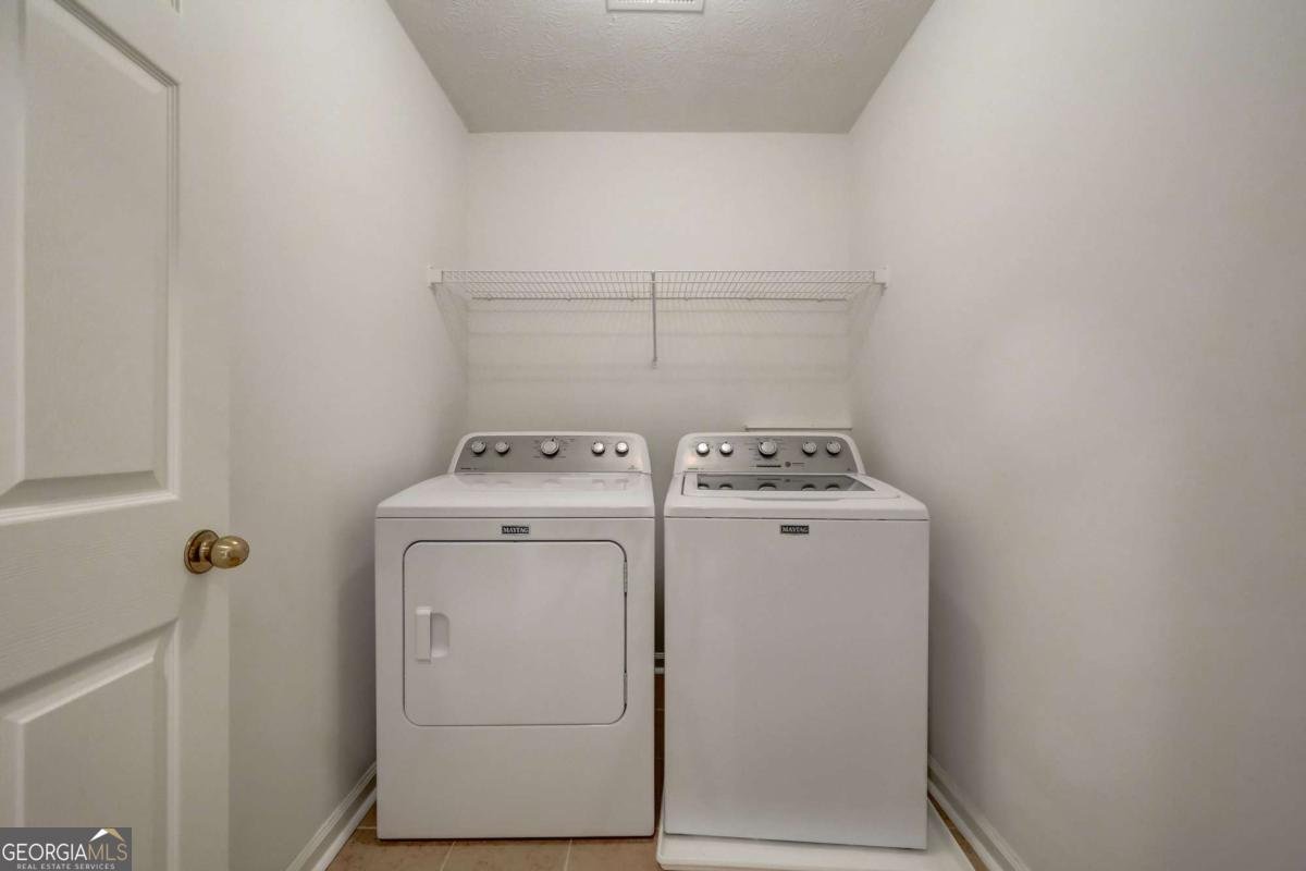 2695 Springrock Hill Trail Lawrenceville - Photo 35