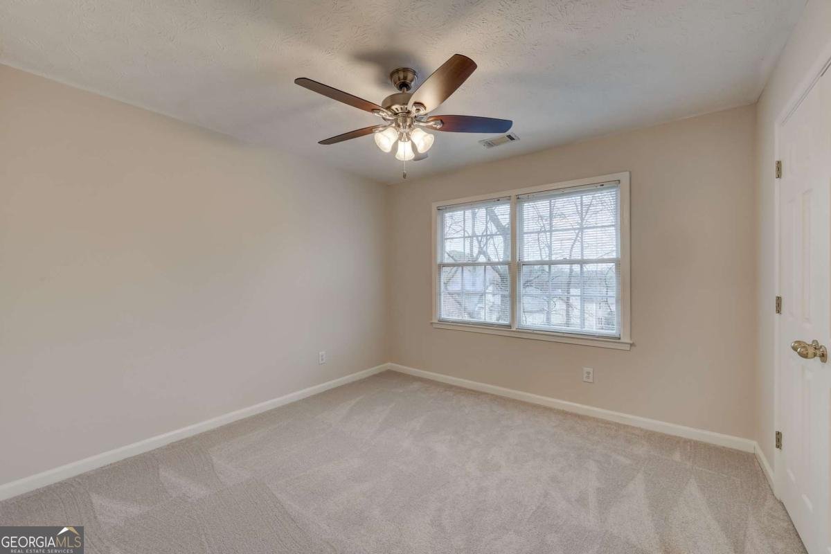 2695 Springrock Hill Trail Lawrenceville - Photo 36