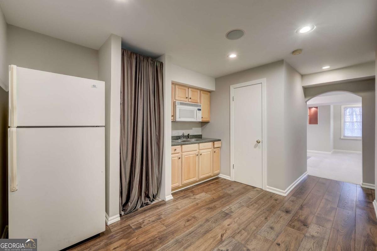 2695 Springrock Hill Trail Lawrenceville - Photo 37