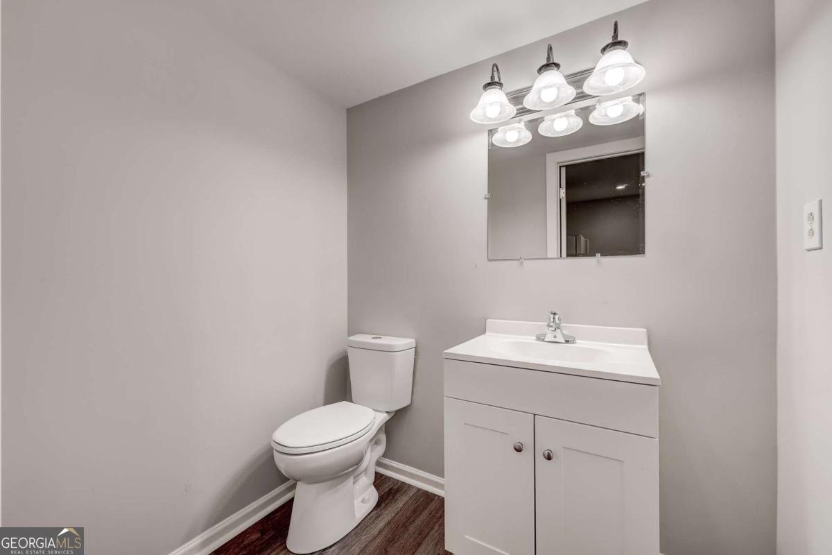 2695 Springrock Hill Trail Lawrenceville - Photo 38