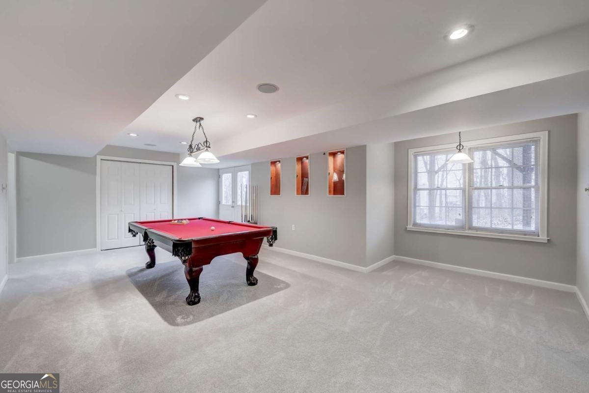 2695 Springrock Hill Trail Lawrenceville - Photo 39