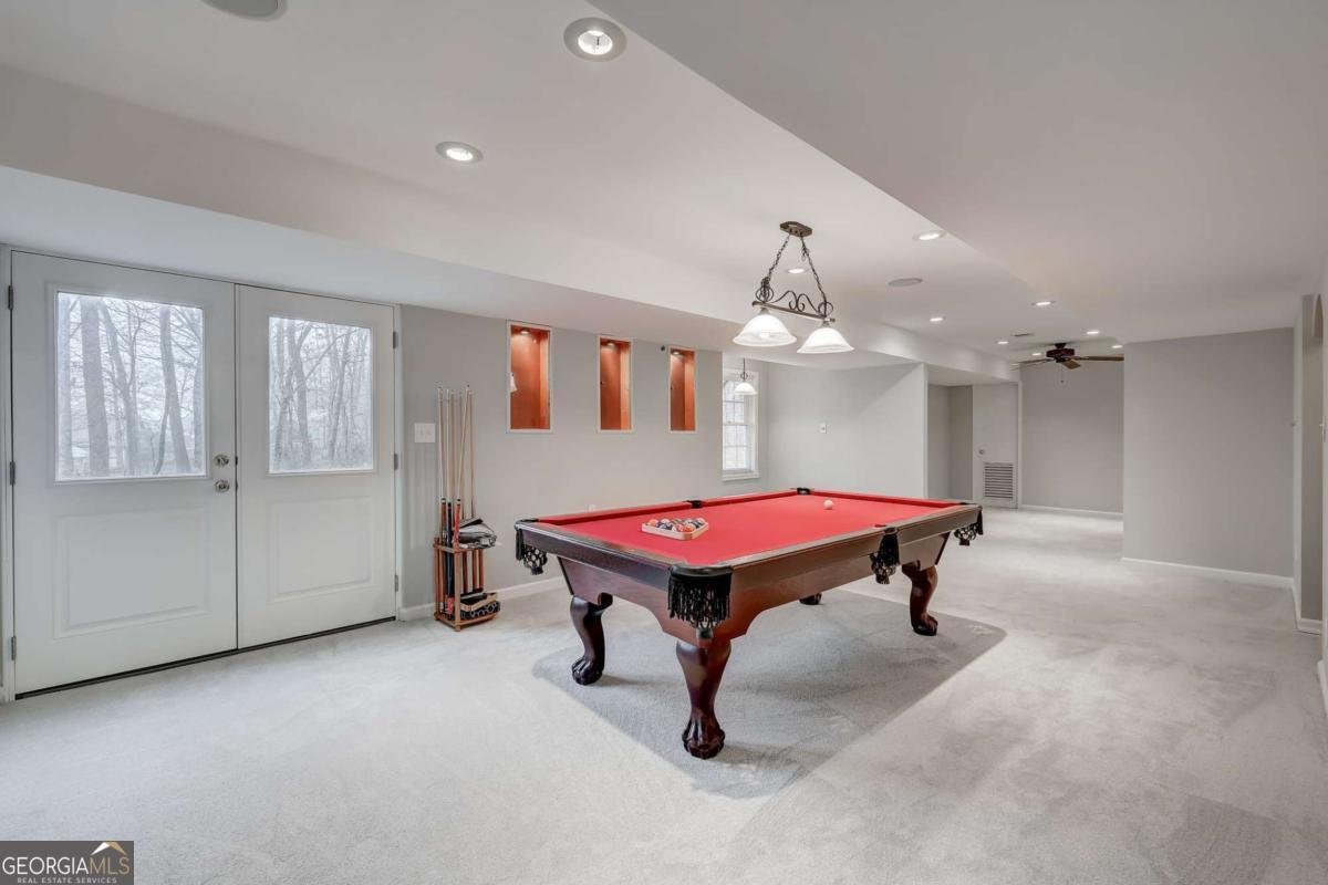 2695 Springrock Hill Trail Lawrenceville - Photo 40