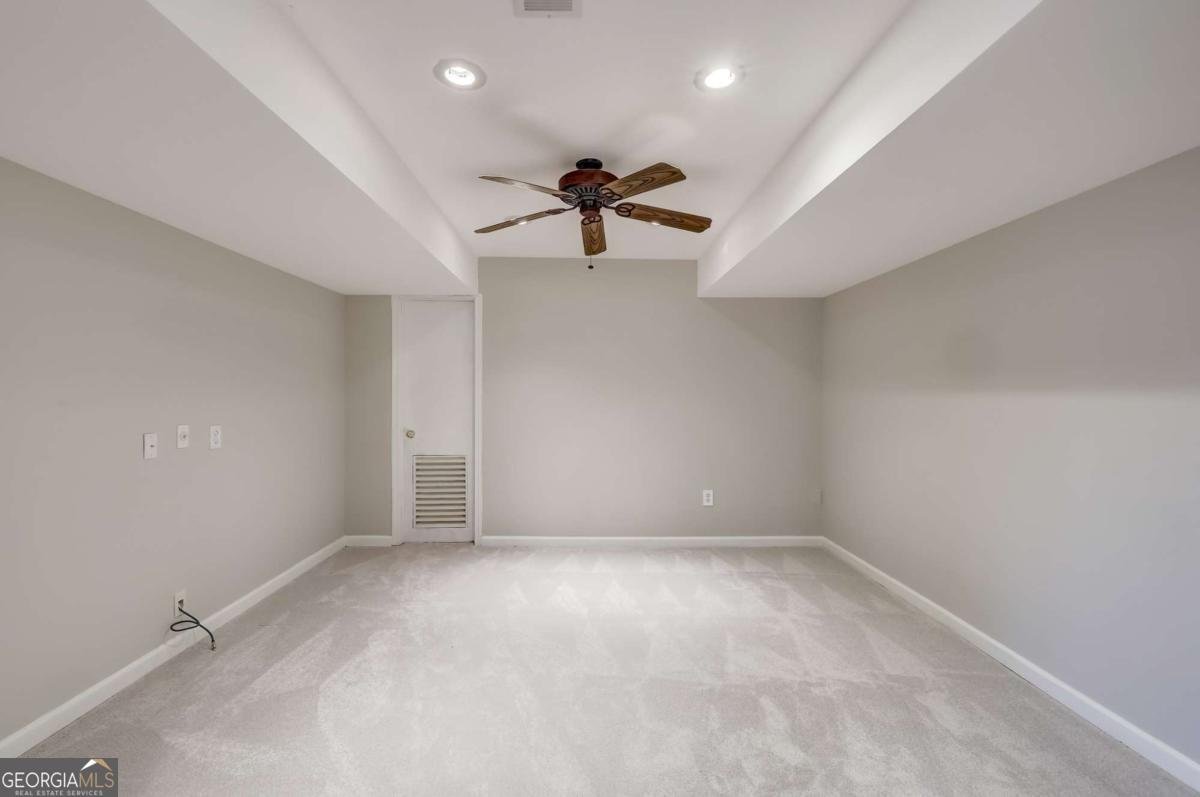 2695 Springrock Hill Trail Lawrenceville - Photo 42