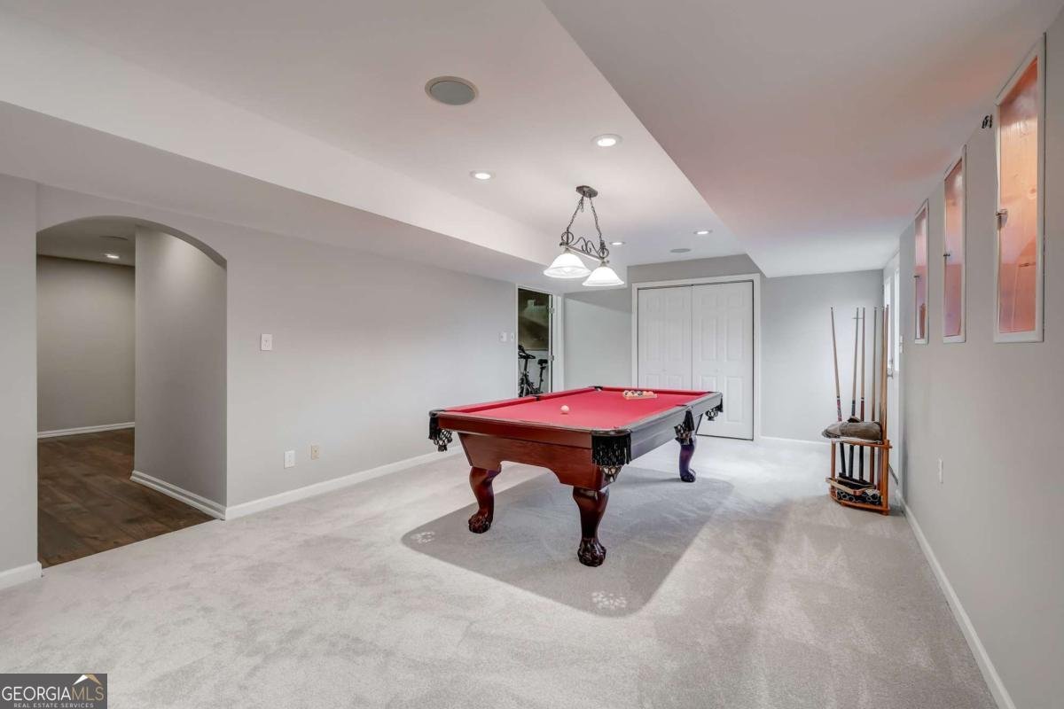 2695 Springrock Hill Trail Lawrenceville - Photo 43